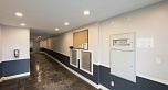 PH18 2265 E Hastings Street