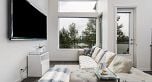 312 3138 Riverwalk Avenue