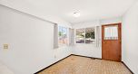 2463 Galt Street