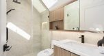 2 3391 Victoria Drive