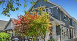 730 E 11th Avenue