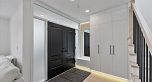 817 W 60th Avenue
