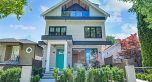 1 2682 Napier Street