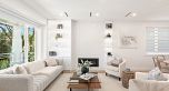 2886 W 29th Avenue