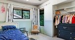 7360 Toba Place