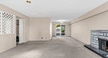 1205 E 49th Avenue