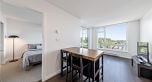 2308 5665 Boundary Road