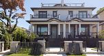 2886 W 29th Avenue