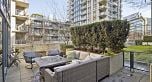 220 1783 Manitoba Street