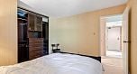 101 4105 Imperial Street