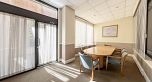 1802 1189 Howe Street