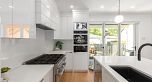 2888 W 29th Avenue