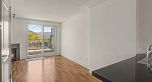 PH18 2265 E Hastings Street