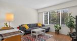 3807 Victoria Drive