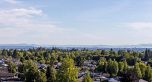 2308 5665 Boundary Road