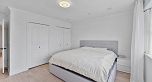 817 W 60th Avenue