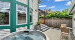 1823 Creelman Avenue
