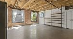 308 55 E Cordova Street