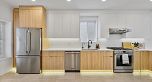 817 W 60th Avenue