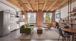 308 55 E Cordova Street