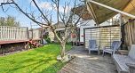 2150 Nanaimo Street