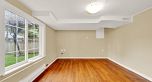 4080 W 35th Avenue