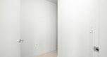 603 4928 Quebec Street