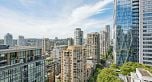 PH2005 1055 Richards Street