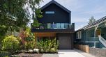 1 4161 Windsor Street