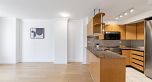 1802 1189 Howe Street