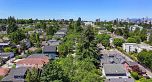 1050 E 10th Avenue