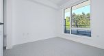 207 6859 Cambie Street