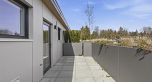 307 3590 W 39th Avenue