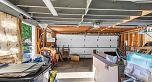 1205 E 49th Avenue