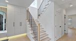 817 W 60th Avenue