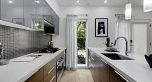 637 Victoria Drive