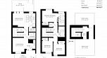 3 8693 Oolichan Way