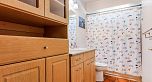 7360 Toba Place
