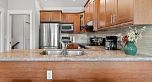 6176 Main Street