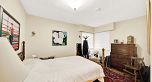 4080 W 35th Avenue