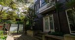637 Victoria Drive