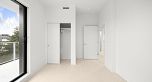 603 4928 Quebec Street