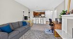 311 5725 Agronomy Road