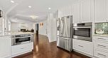 1199 W 43rd Avenue
