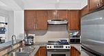 311 5725 Agronomy Road