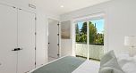 2888 W 29th Avenue