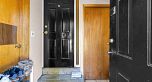1205 E 49th Avenue