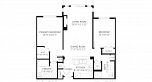311 5725 Agronomy Road