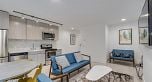 107 1425 HARO STREET, Vancouver BC V6G 1G2