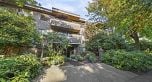 101 2935 Spruce Street